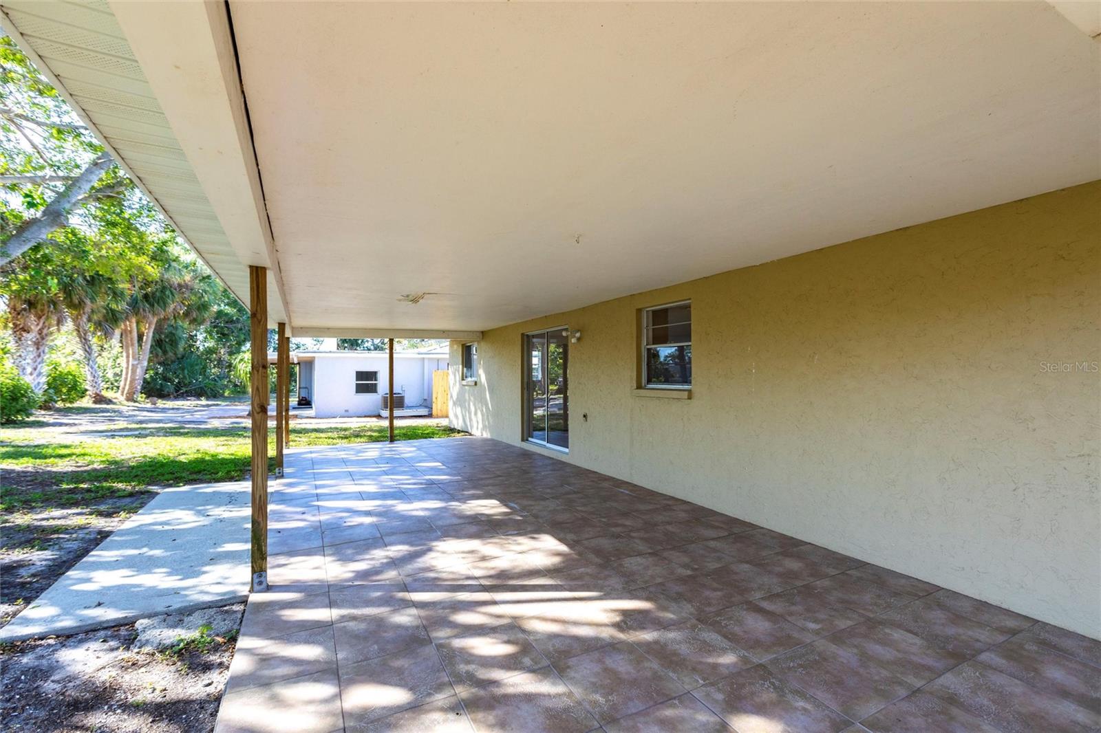 6235 CARLTON AVE, SARASOTA, FL, 34231