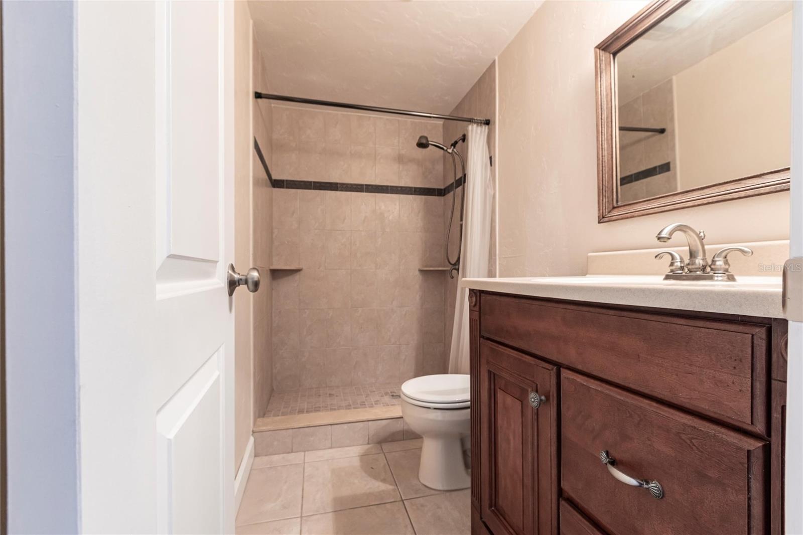 6235 CARLTON AVE, SARASOTA, FL, 34231