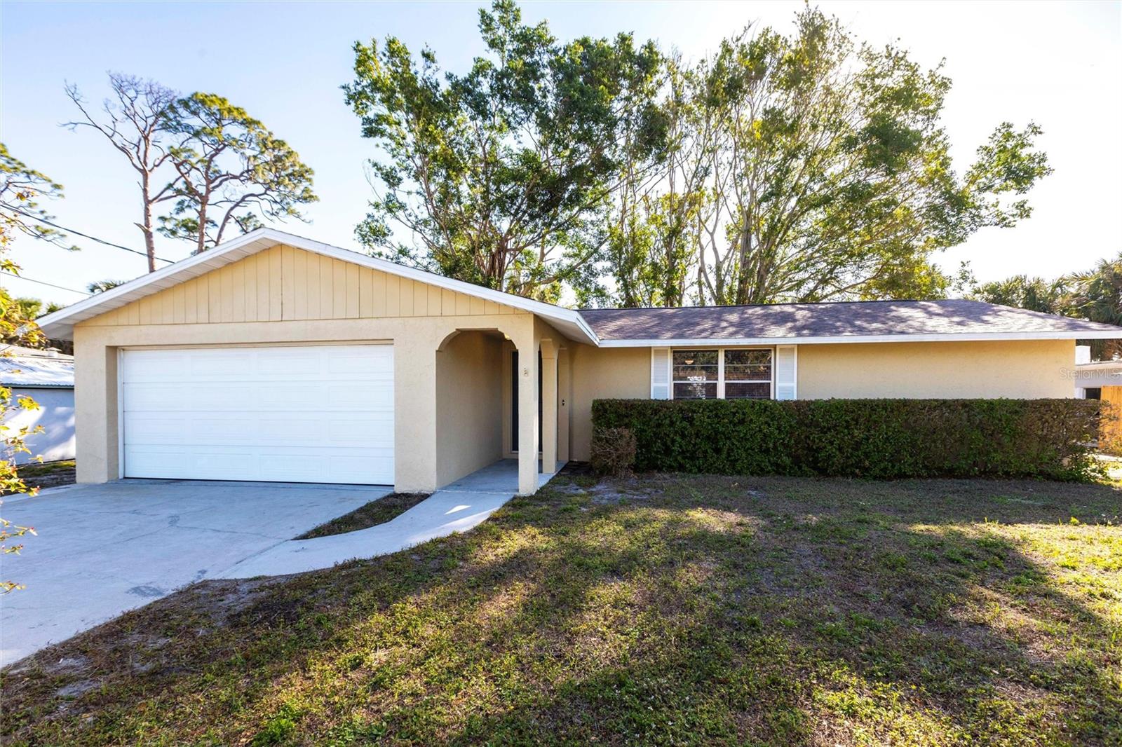 6235 CARLTON AVE, SARASOTA, FL, 34231