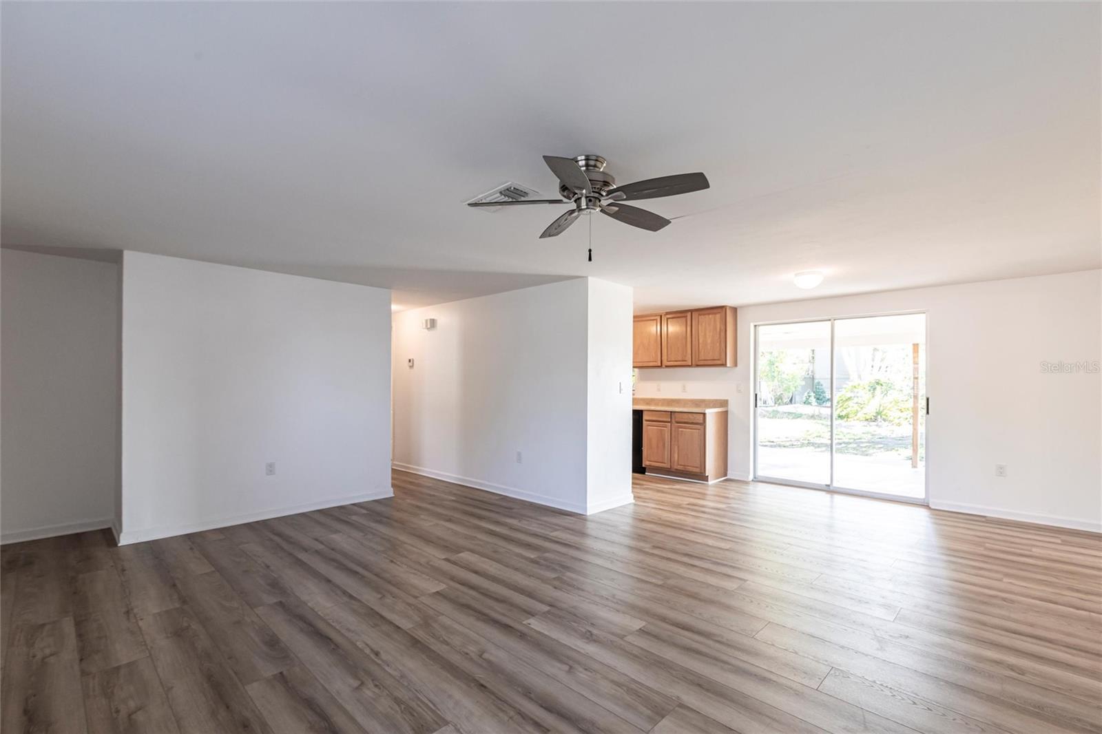6235 CARLTON AVE, SARASOTA, FL, 34231