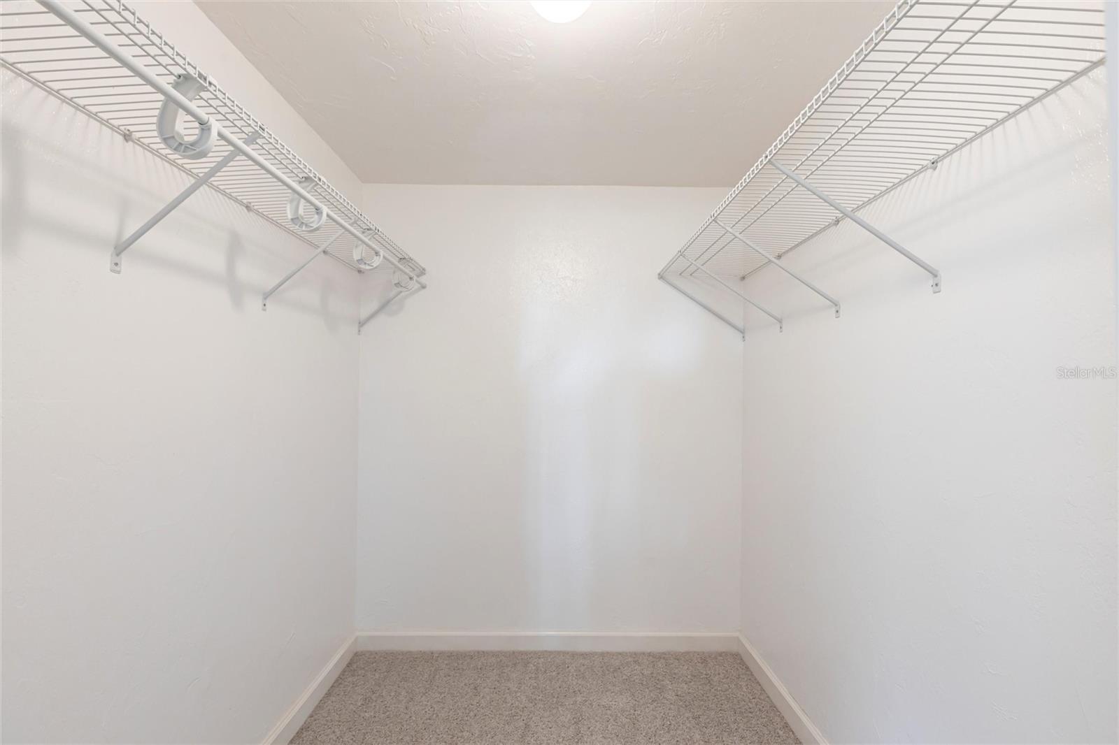 6235 CARLTON AVE, SARASOTA, FL, 34231