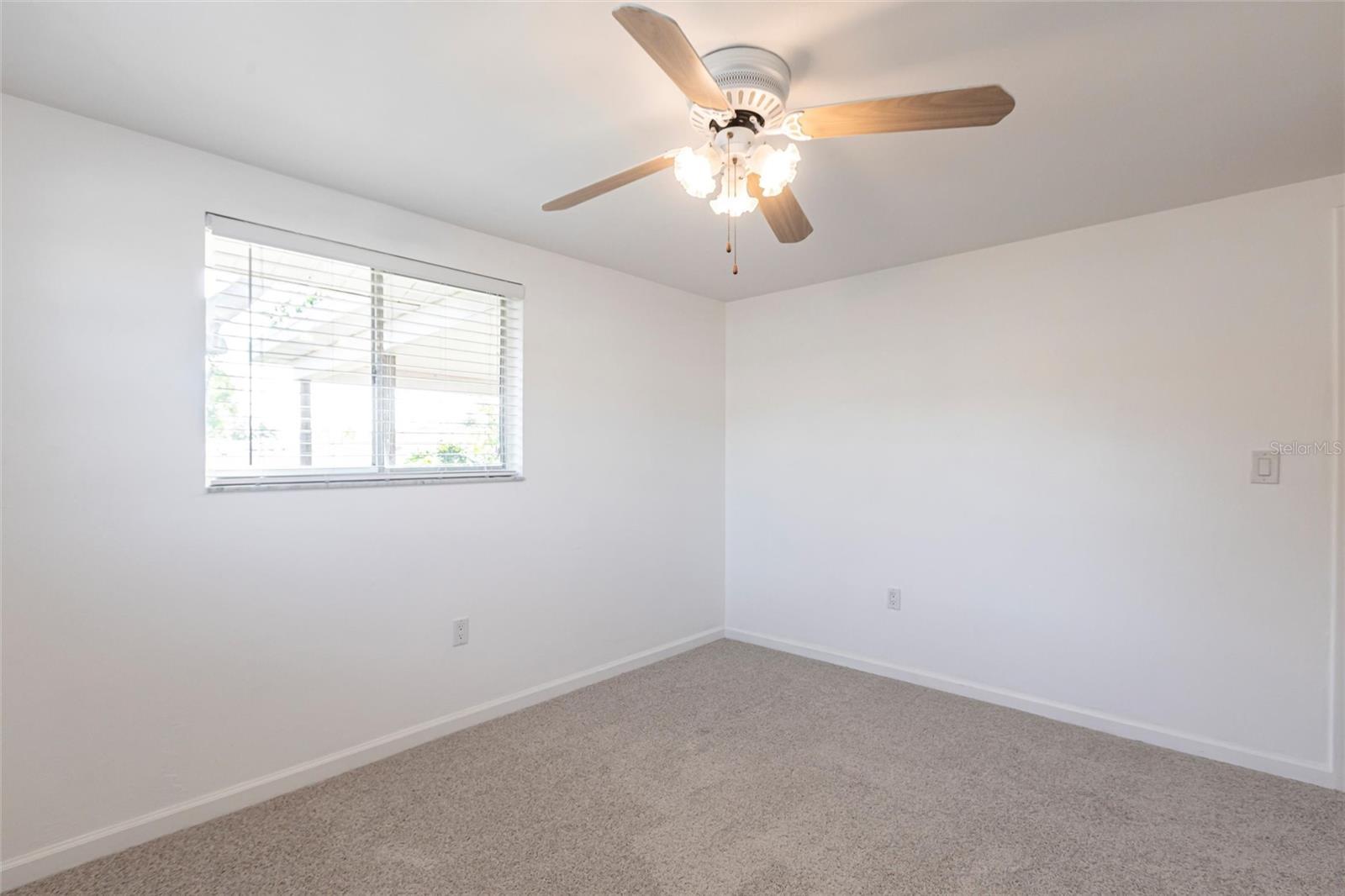 6235 CARLTON AVE, SARASOTA, FL, 34231