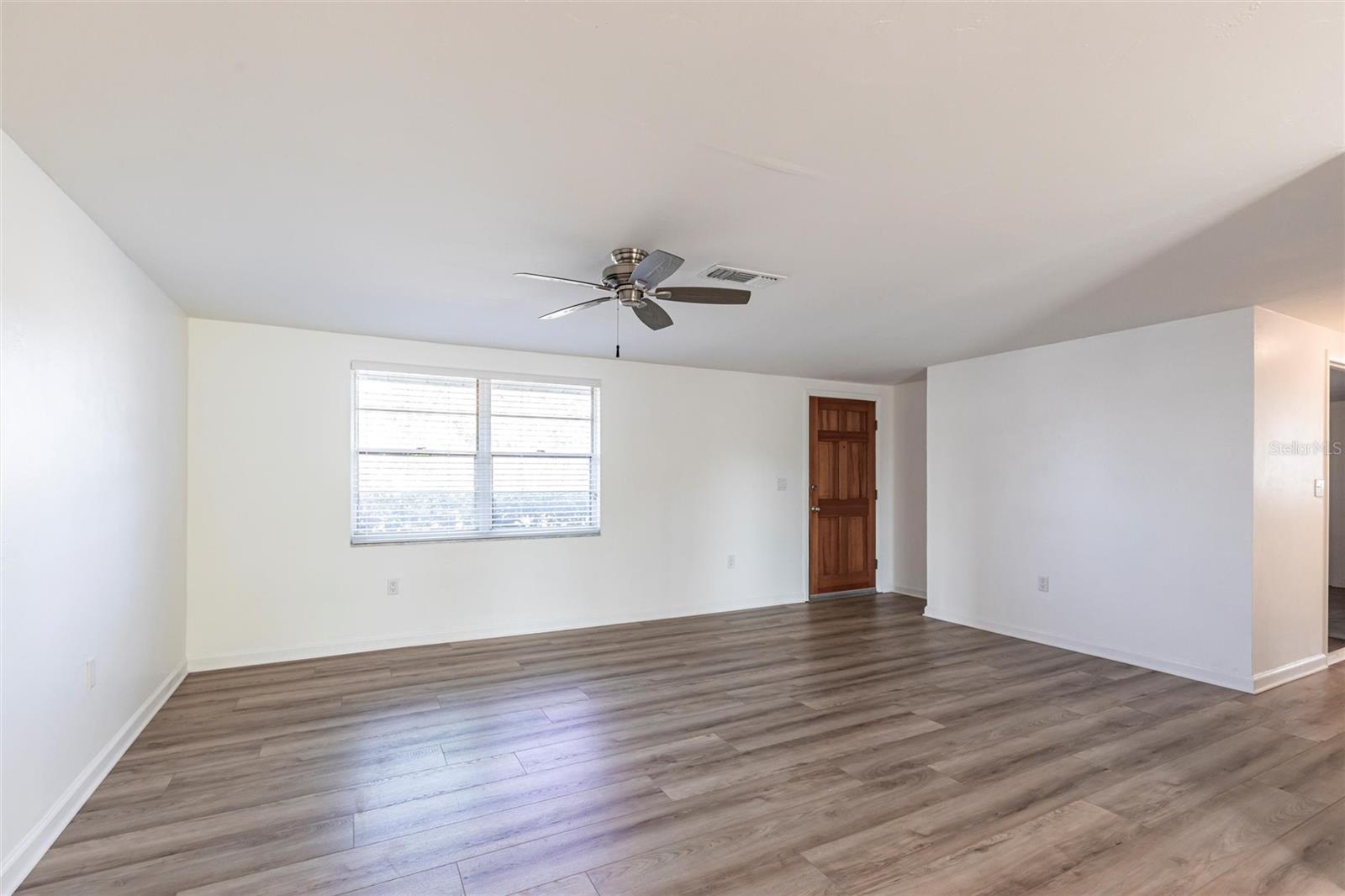 6235 CARLTON AVE, SARASOTA, FL, 34231
