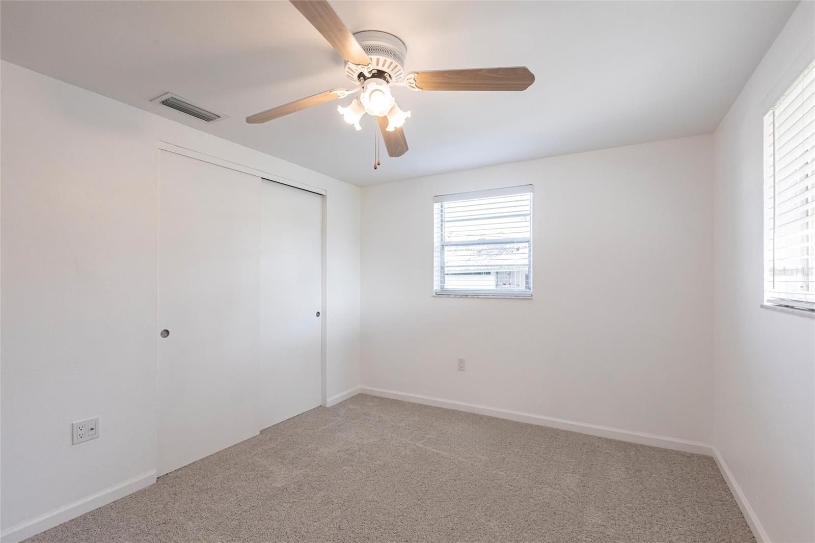 6235 CARLTON AVE, SARASOTA, FL, 34231