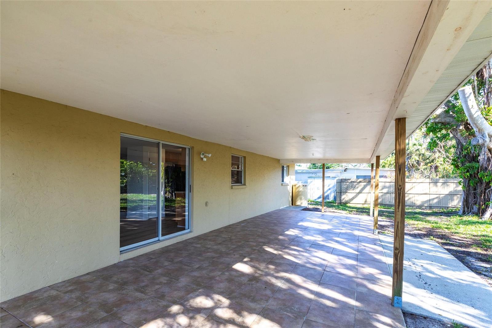 6235 CARLTON AVE, SARASOTA, FL, 34231