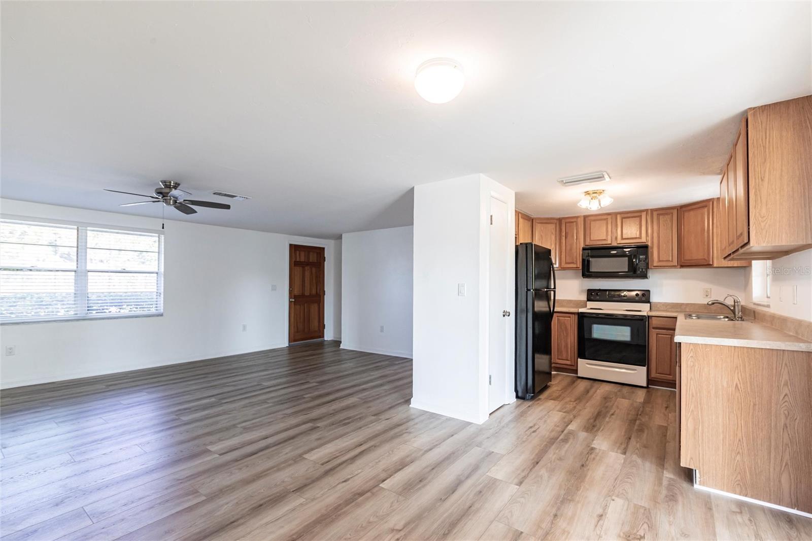6235 CARLTON AVE, SARASOTA, FL, 34231