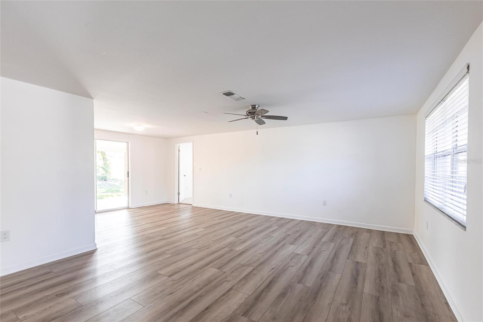 6235 CARLTON AVE, SARASOTA, FL, 34231