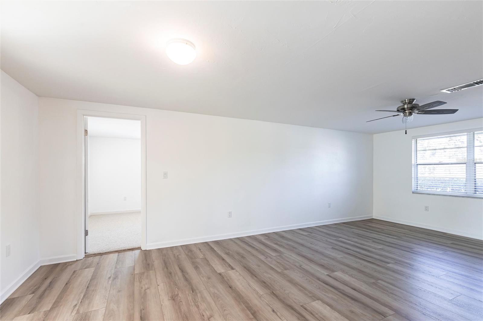 6235 CARLTON AVE, SARASOTA, FL, 34231