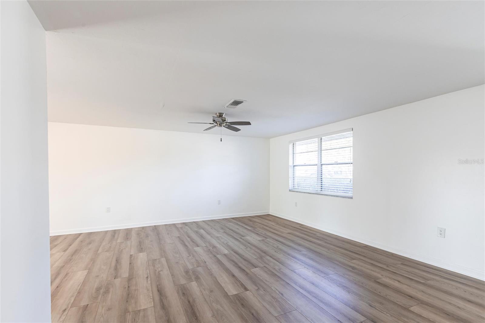 6235 CARLTON AVE, SARASOTA, FL, 34231