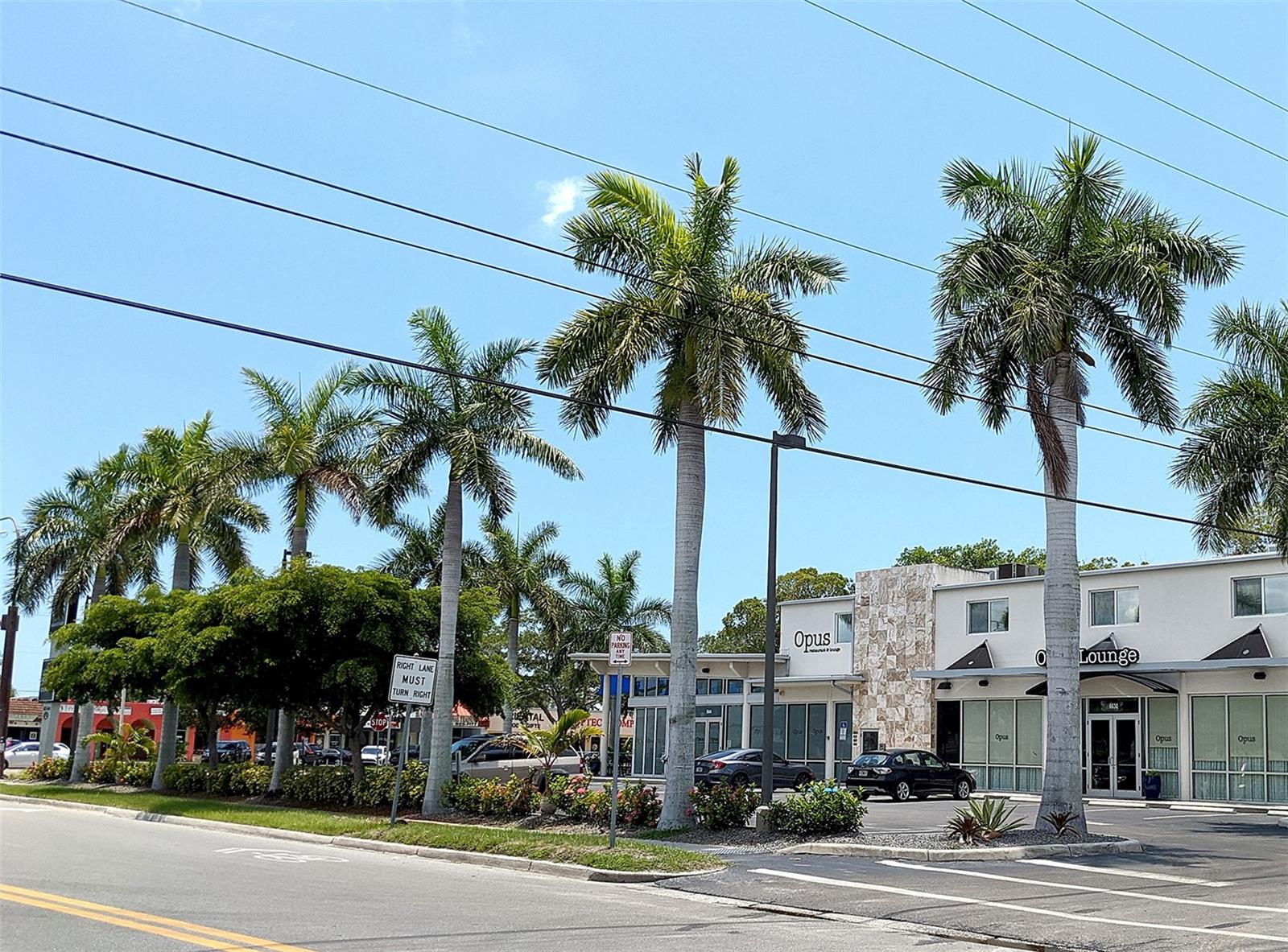 6541 GATEWAY AVE #6541, SARASOTA, FL, 34231