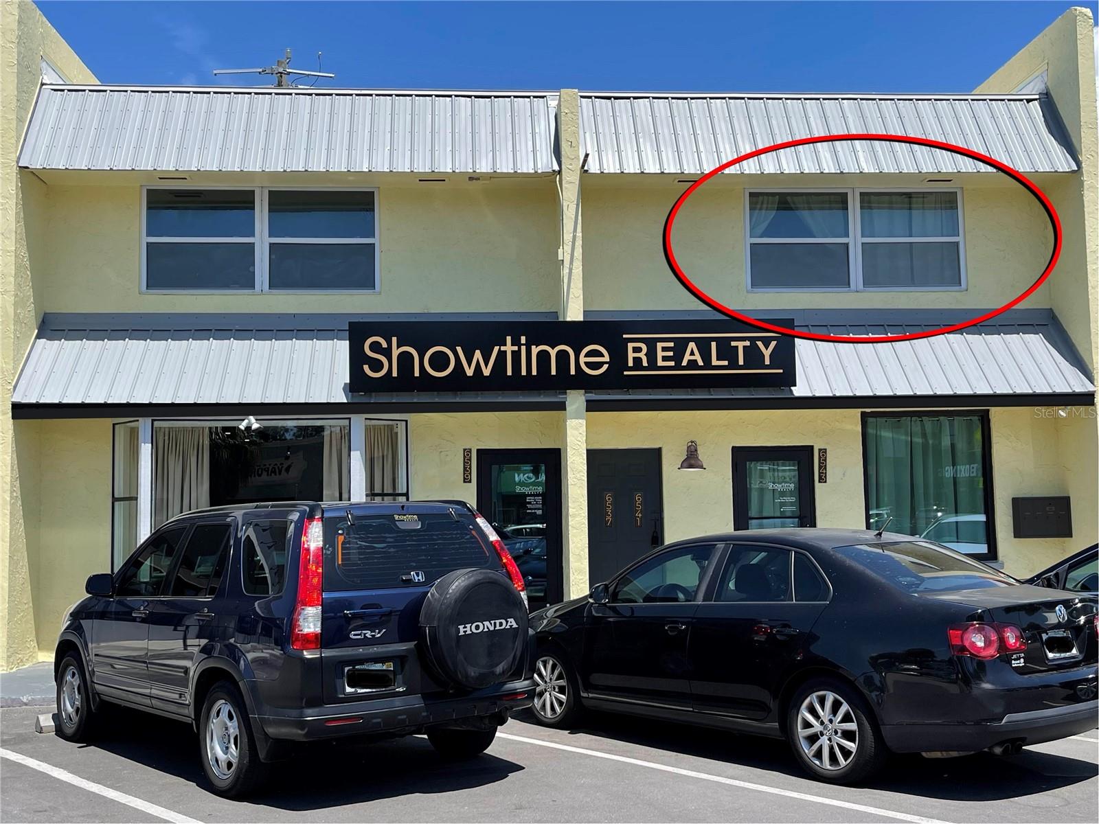 6541 GATEWAY AVE #6541, SARASOTA, FL, 34231