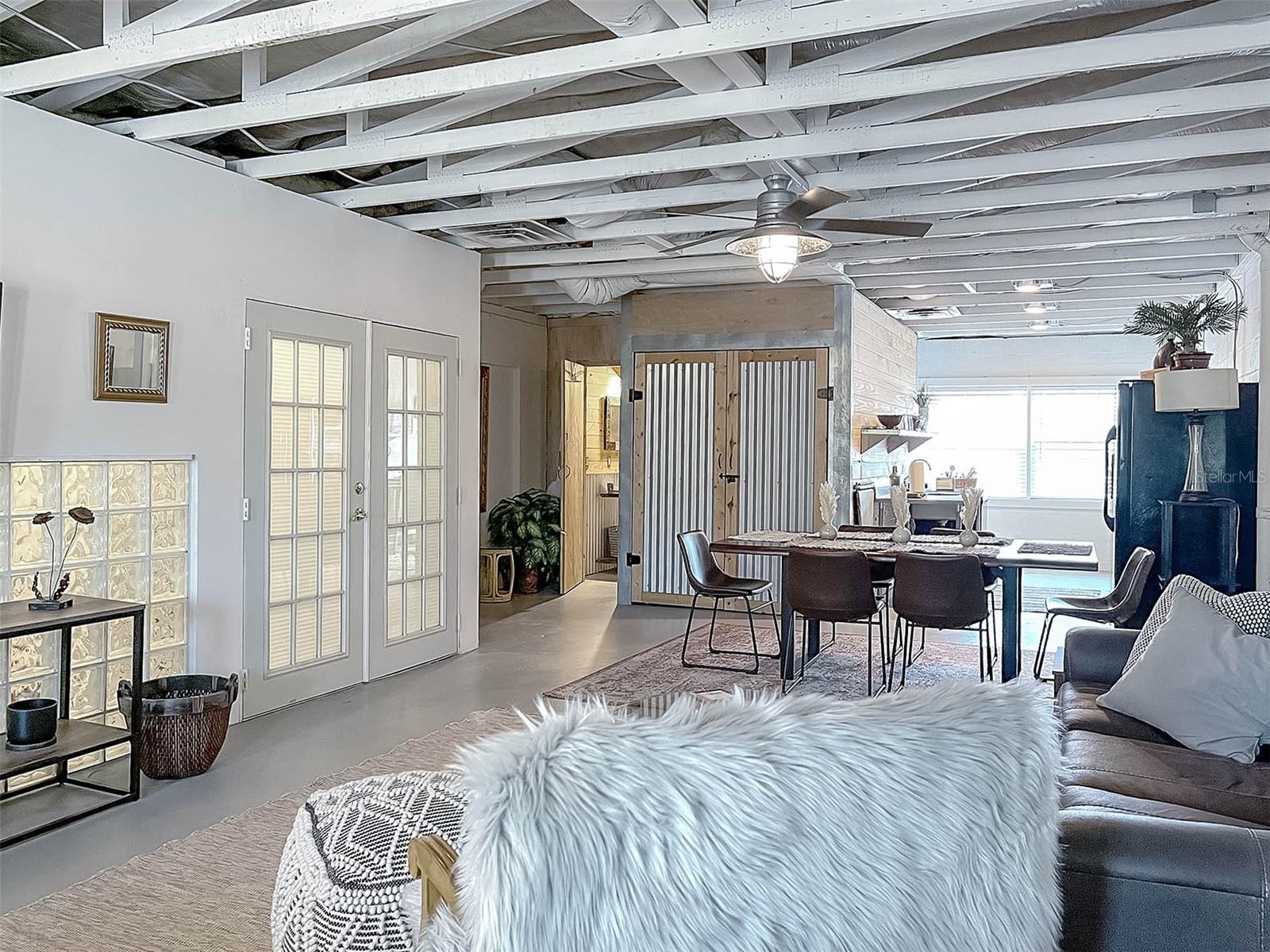 6541 GATEWAY AVE #6541, SARASOTA, FL, 34231