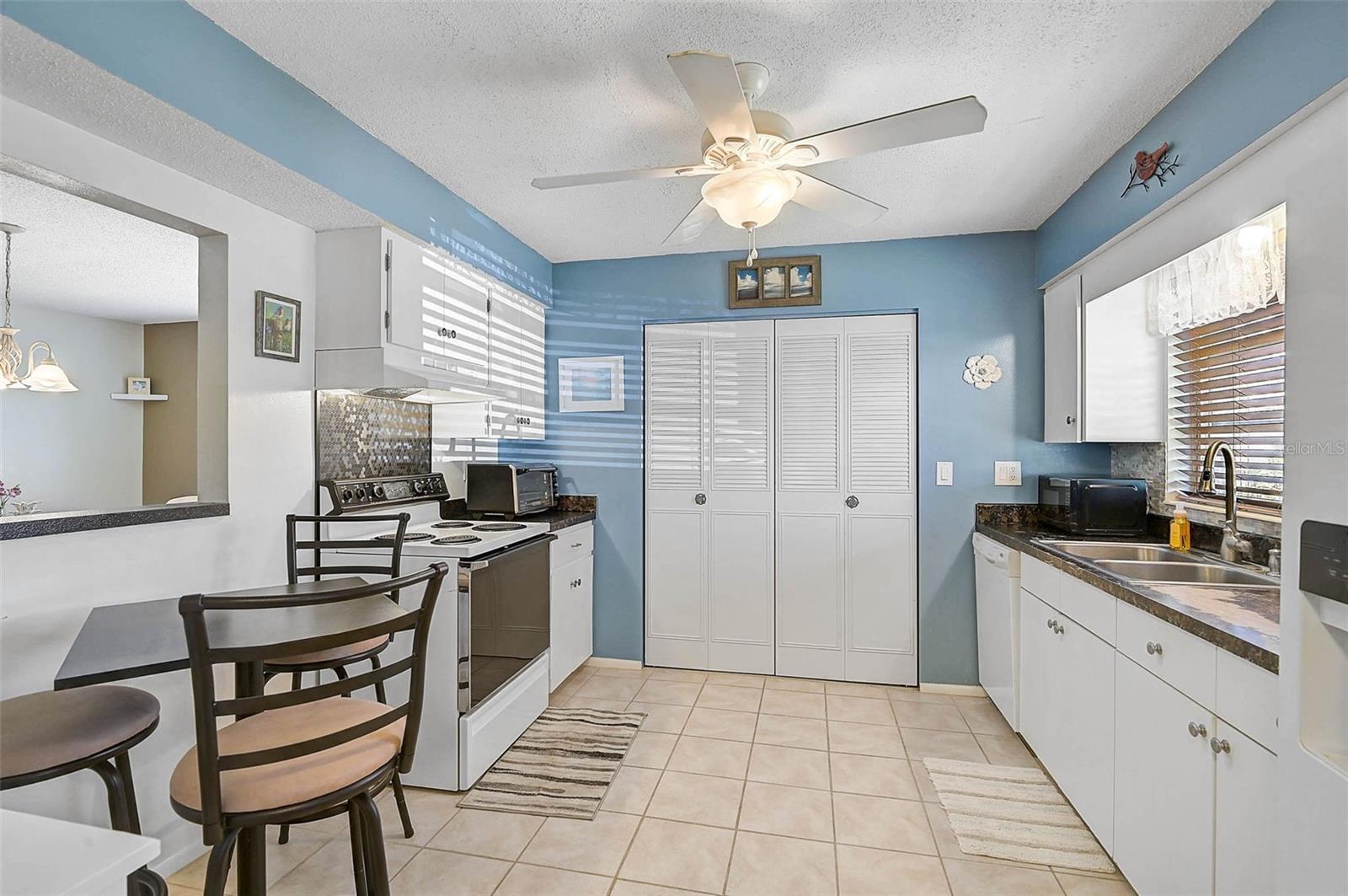 4437 TIPPECANOE TRL #6, SARASOTA, FL, 34233