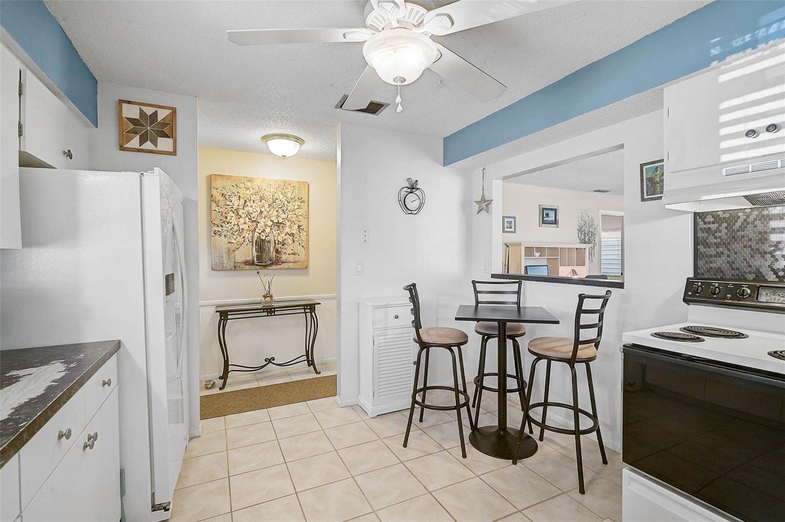 4437 TIPPECANOE TRL #6, SARASOTA, FL, 34233
