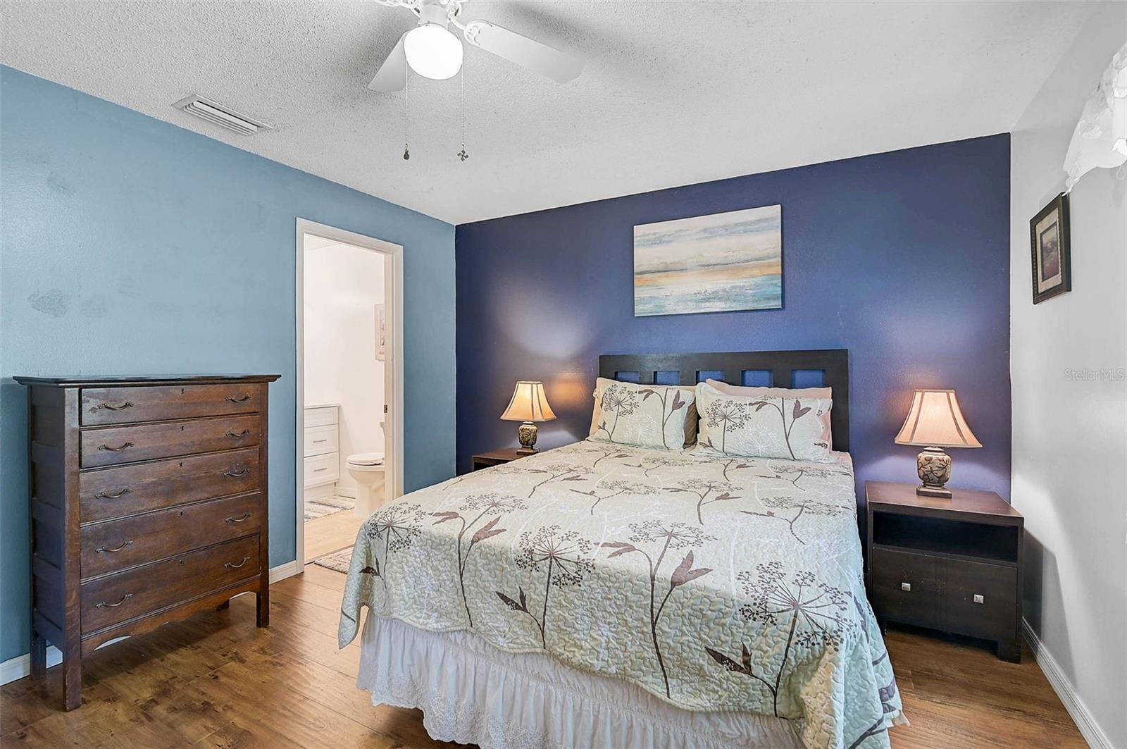 4437 TIPPECANOE TRL #6, SARASOTA, FL, 34233
