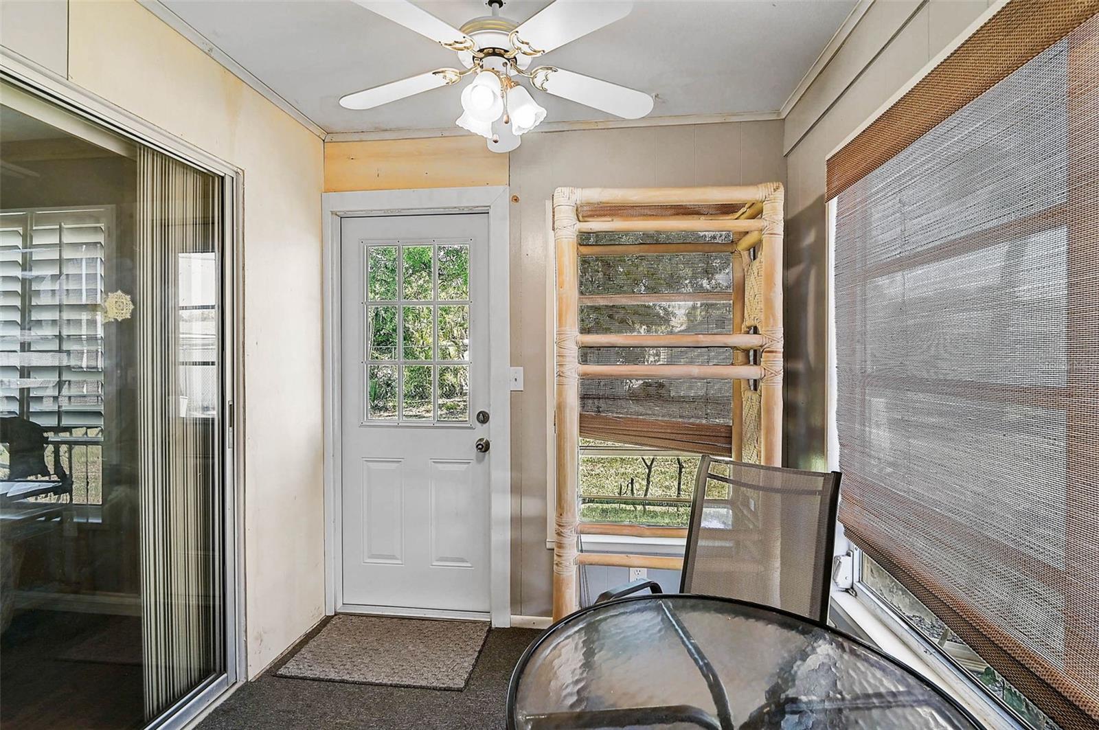 4437 TIPPECANOE TRL #6, SARASOTA, FL, 34233