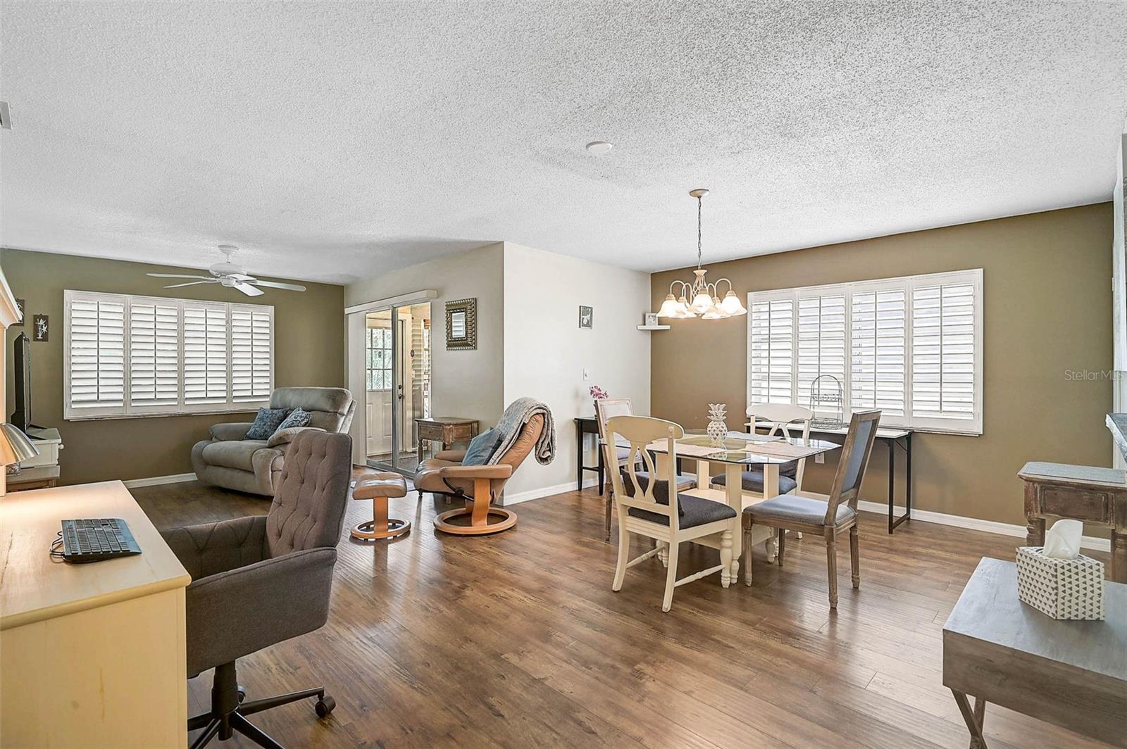 4437 TIPPECANOE TRL #6, SARASOTA, FL, 34233