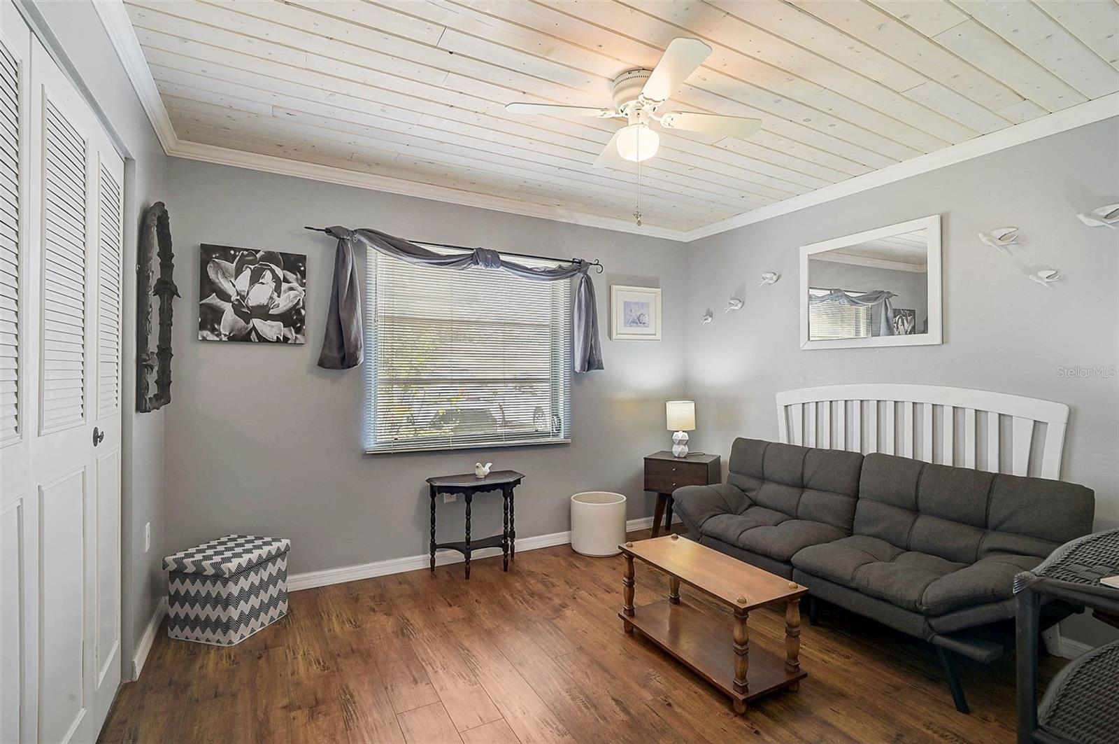 4437 TIPPECANOE TRL #6, SARASOTA, FL, 34233
