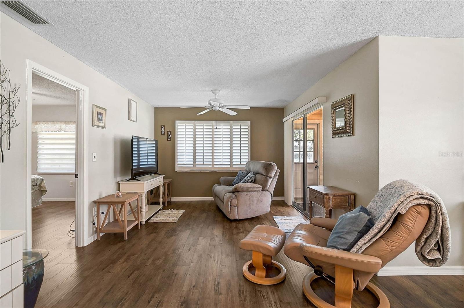 4437 TIPPECANOE TRL #6, SARASOTA, FL, 34233
