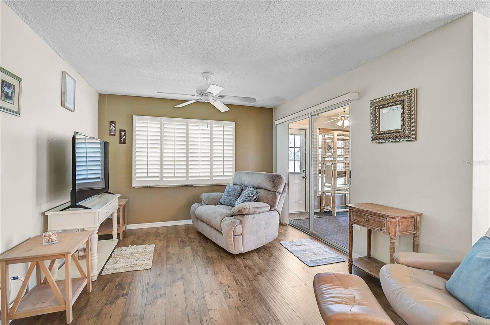 4437 TIPPECANOE TRL #6, SARASOTA, FL, 34233