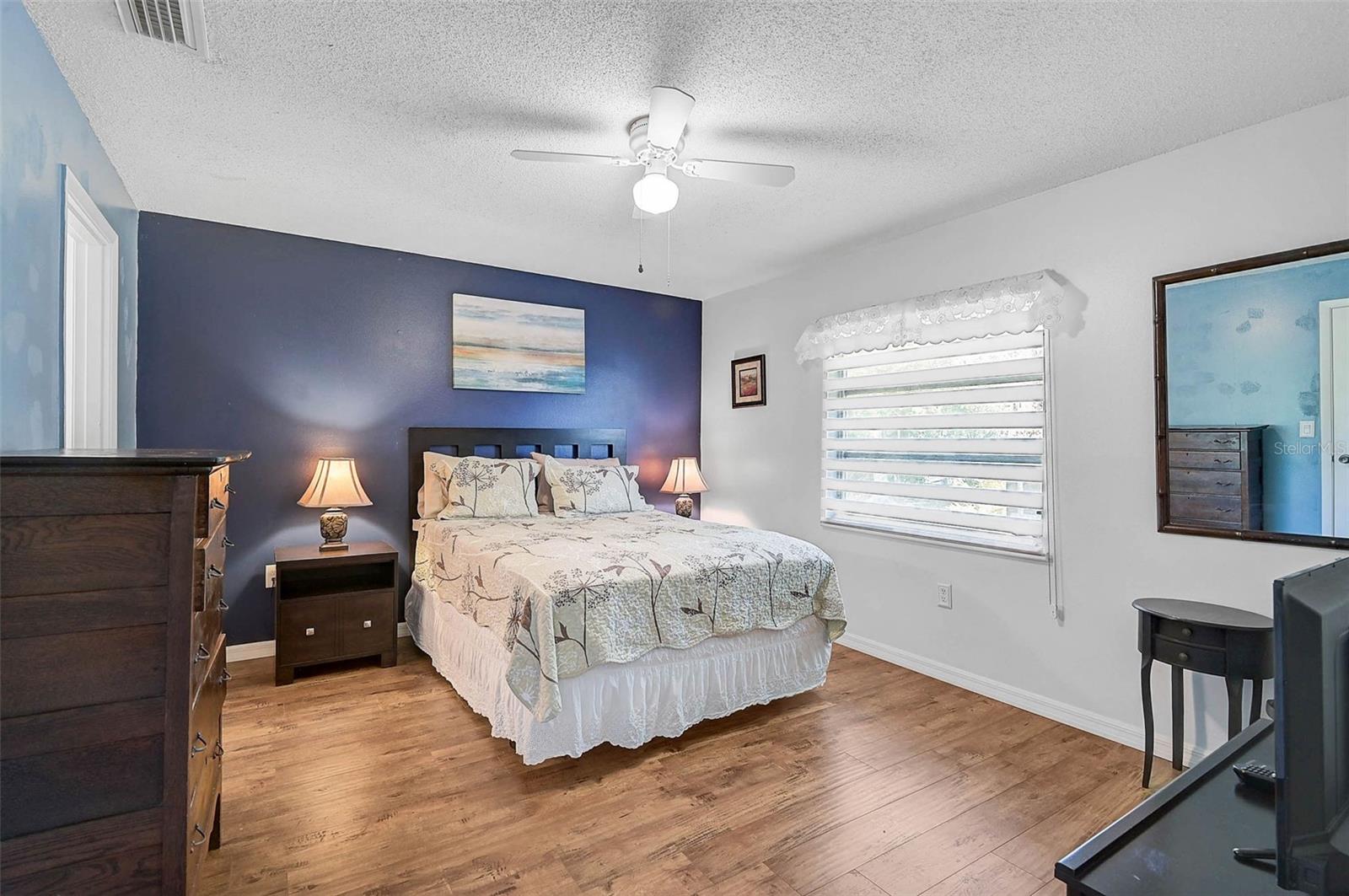 4437 TIPPECANOE TRL #6, SARASOTA, FL, 34233