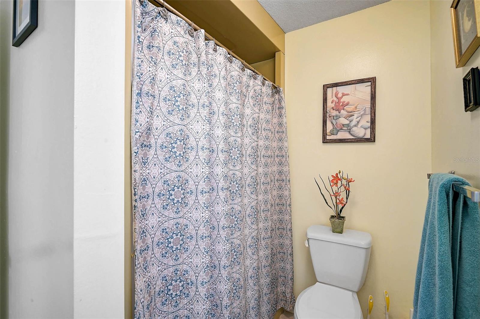 4437 TIPPECANOE TRL #6, SARASOTA, FL, 34233