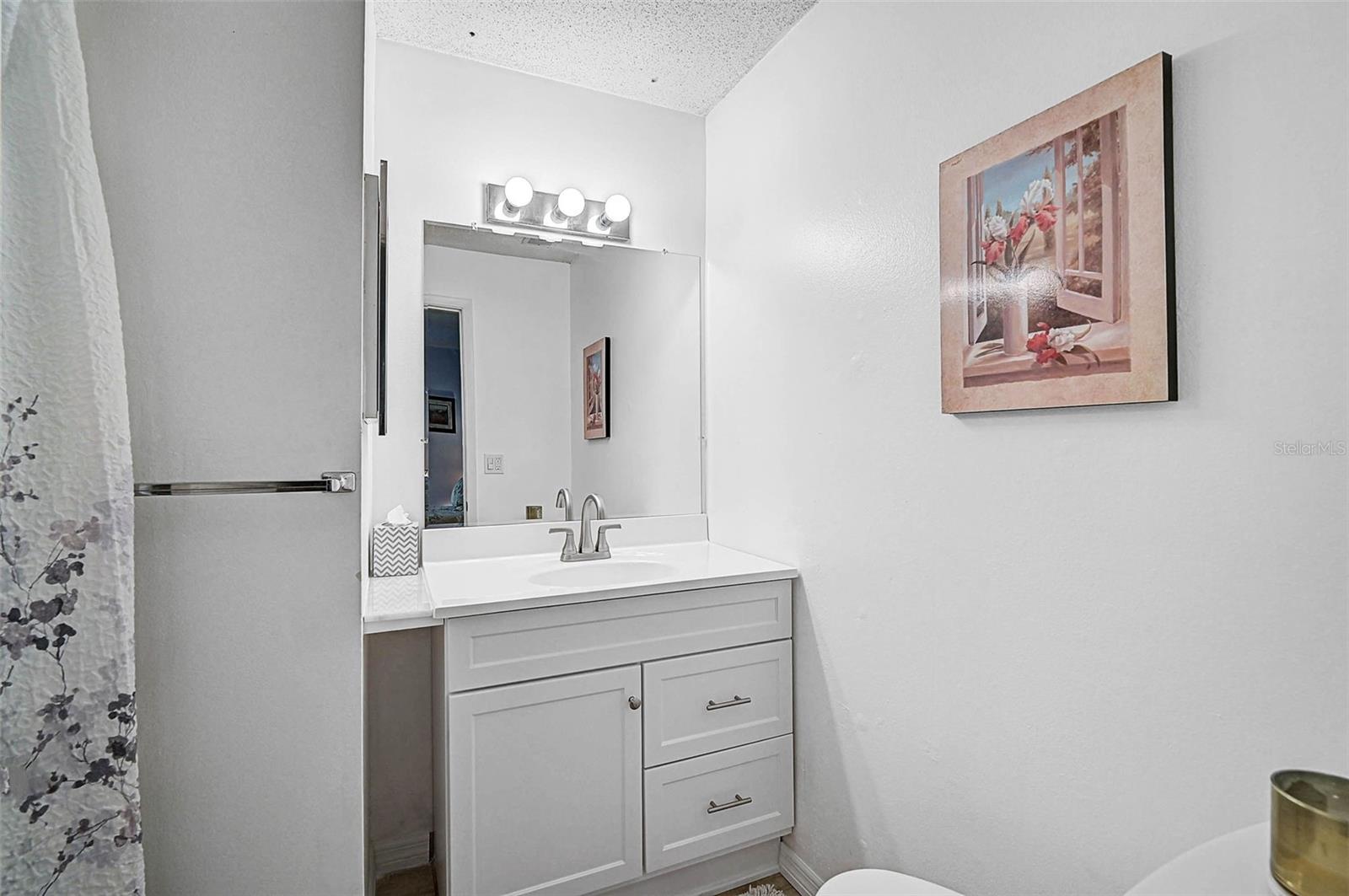 4437 TIPPECANOE TRL #6, SARASOTA, FL, 34233