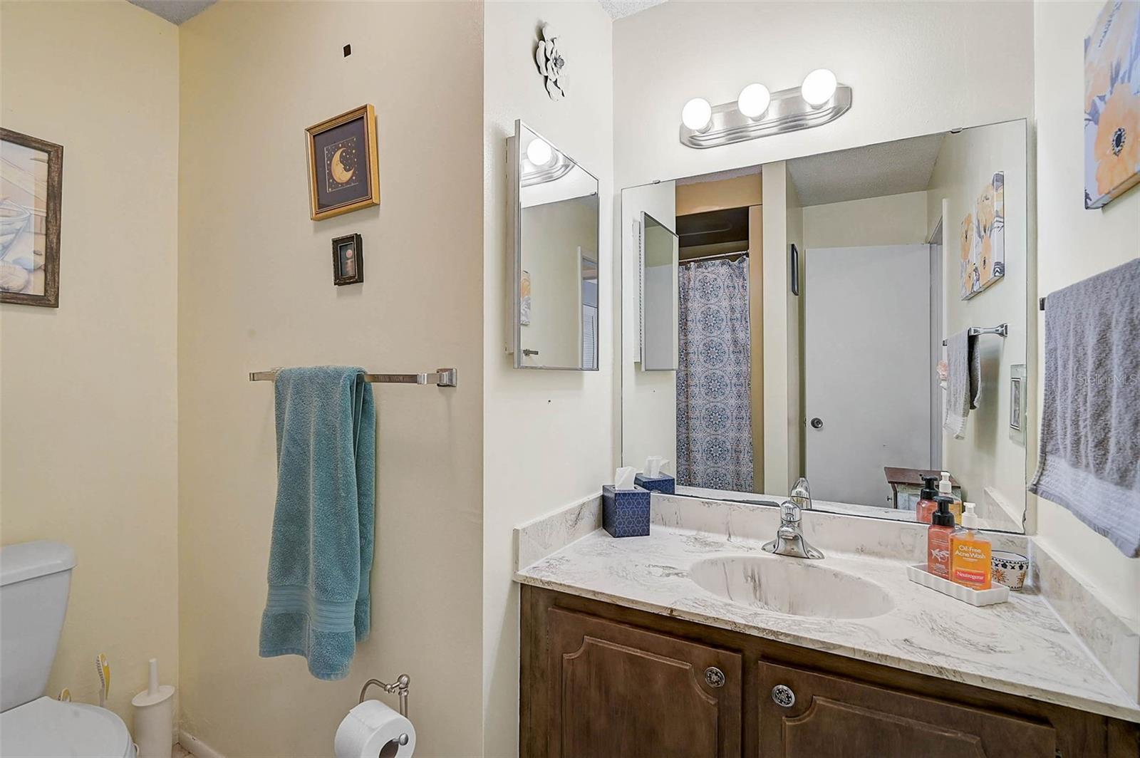4437 TIPPECANOE TRL #6, SARASOTA, FL, 34233