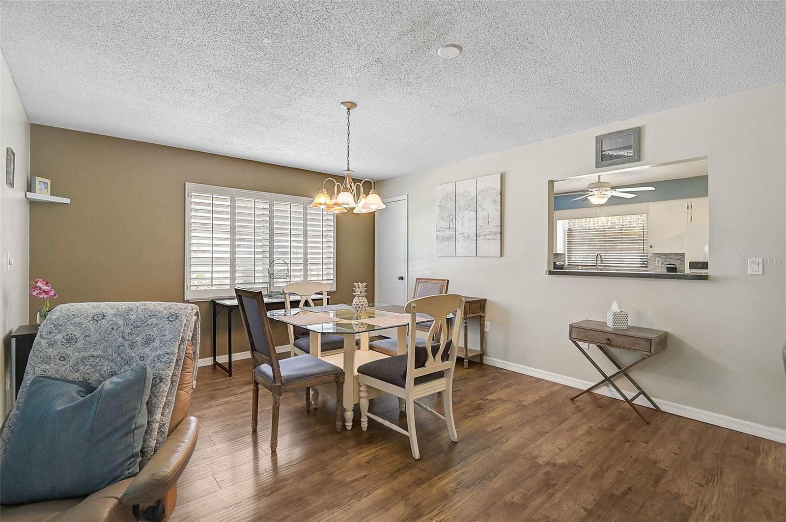4437 TIPPECANOE TRL #6, SARASOTA, FL, 34233