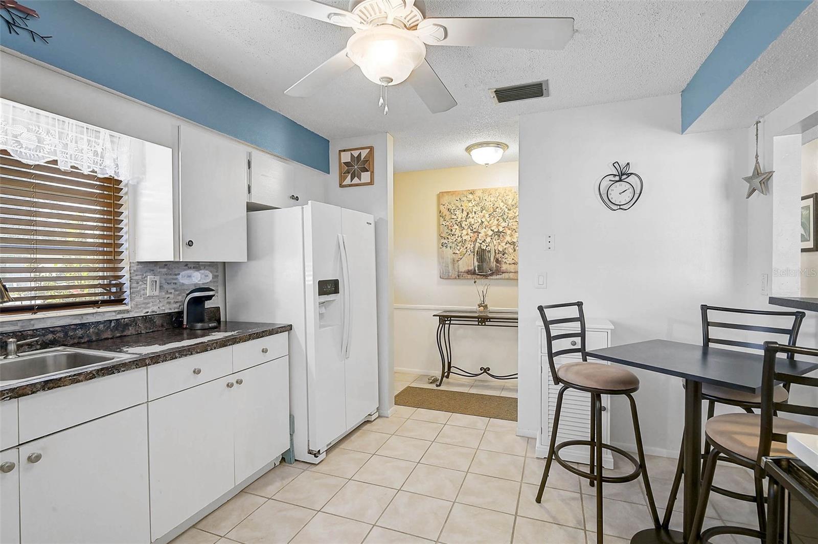 4437 TIPPECANOE TRL #6, SARASOTA, FL, 34233