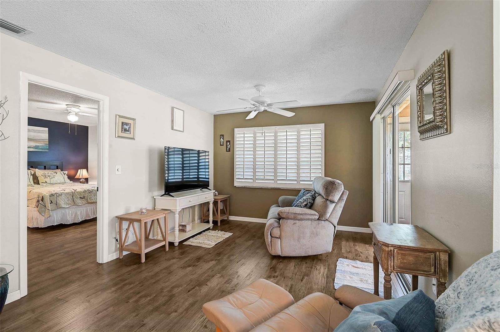 4437 TIPPECANOE TRL #6, SARASOTA, FL, 34233