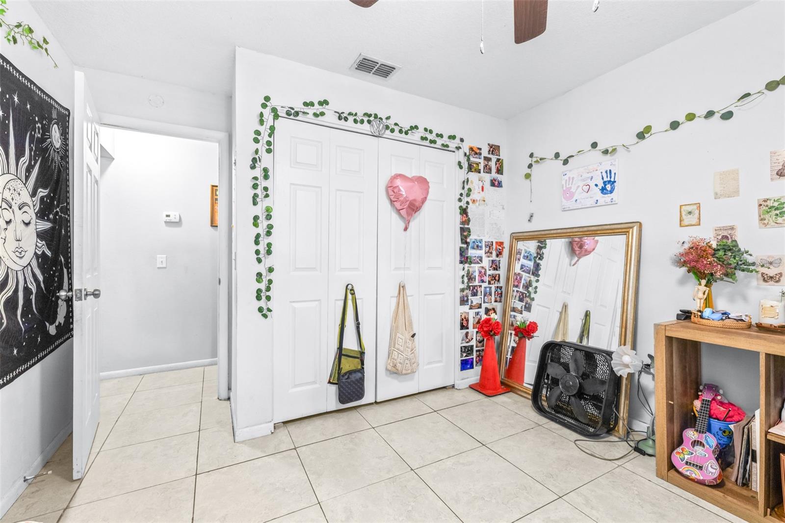 2237 BORDEAU CT, AUBURNDALE, FL, 33823