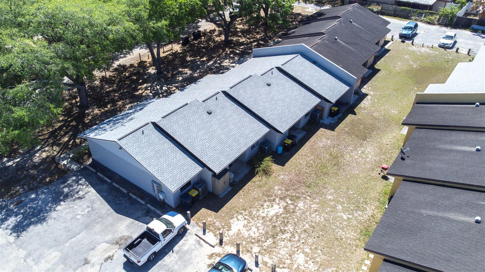 2237 BORDEAU CT, AUBURNDALE, FL, 33823