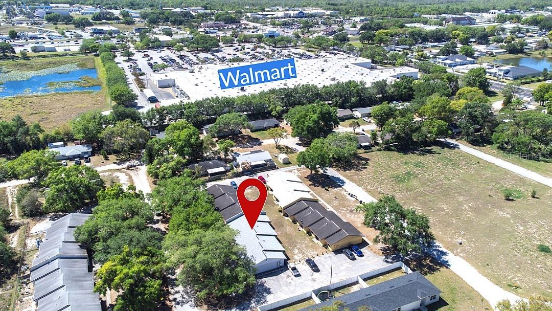 2237 BORDEAU CT, AUBURNDALE, FL, 33823