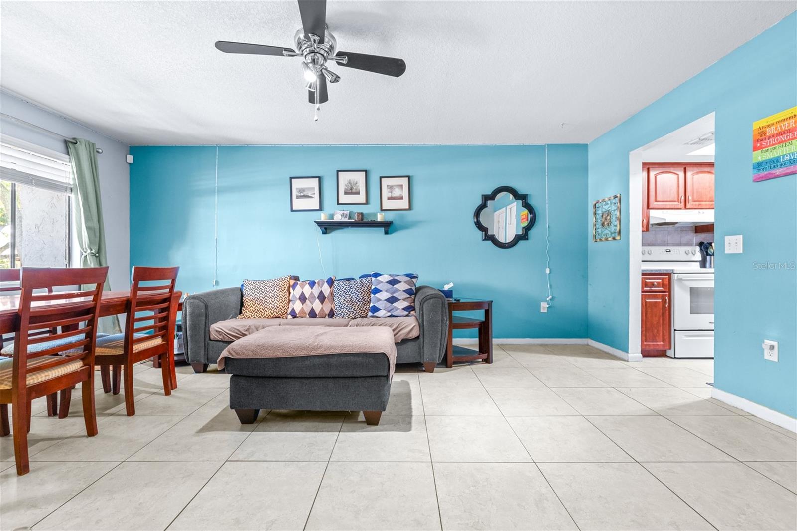 2237 BORDEAU CT, AUBURNDALE, FL, 33823