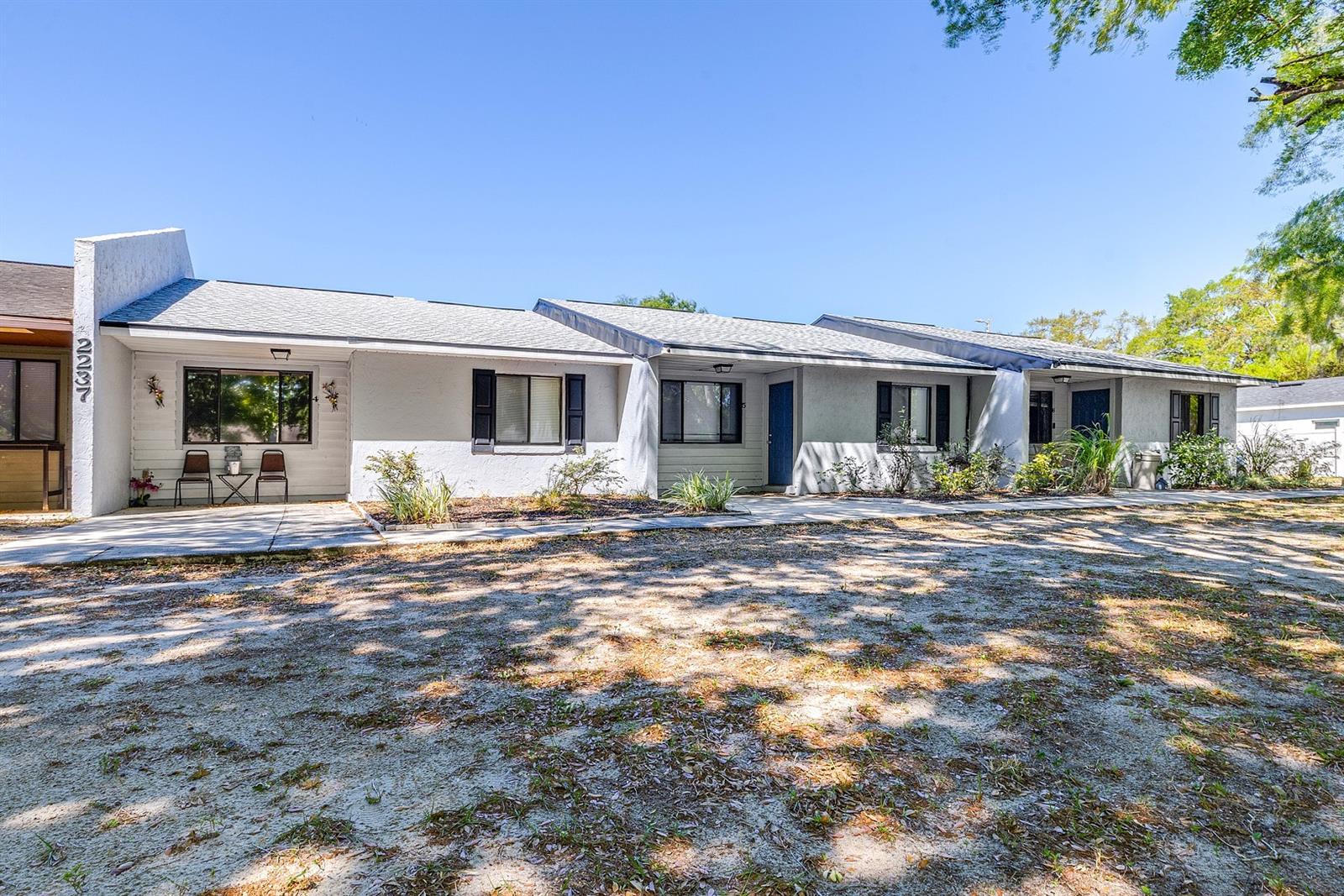 2237 BORDEAU CT, AUBURNDALE, FL, 33823