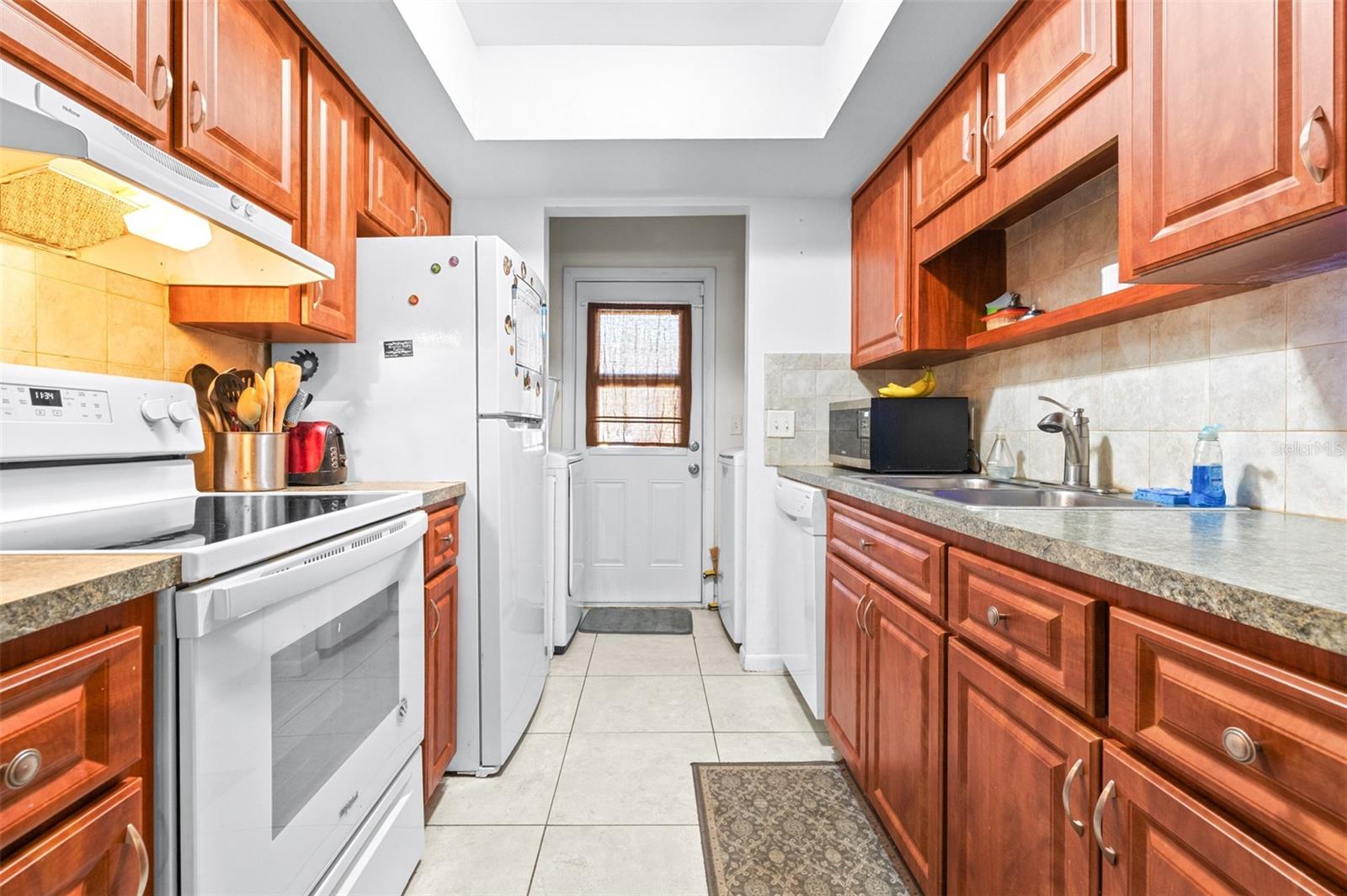 2237 BORDEAU CT, AUBURNDALE, FL, 33823