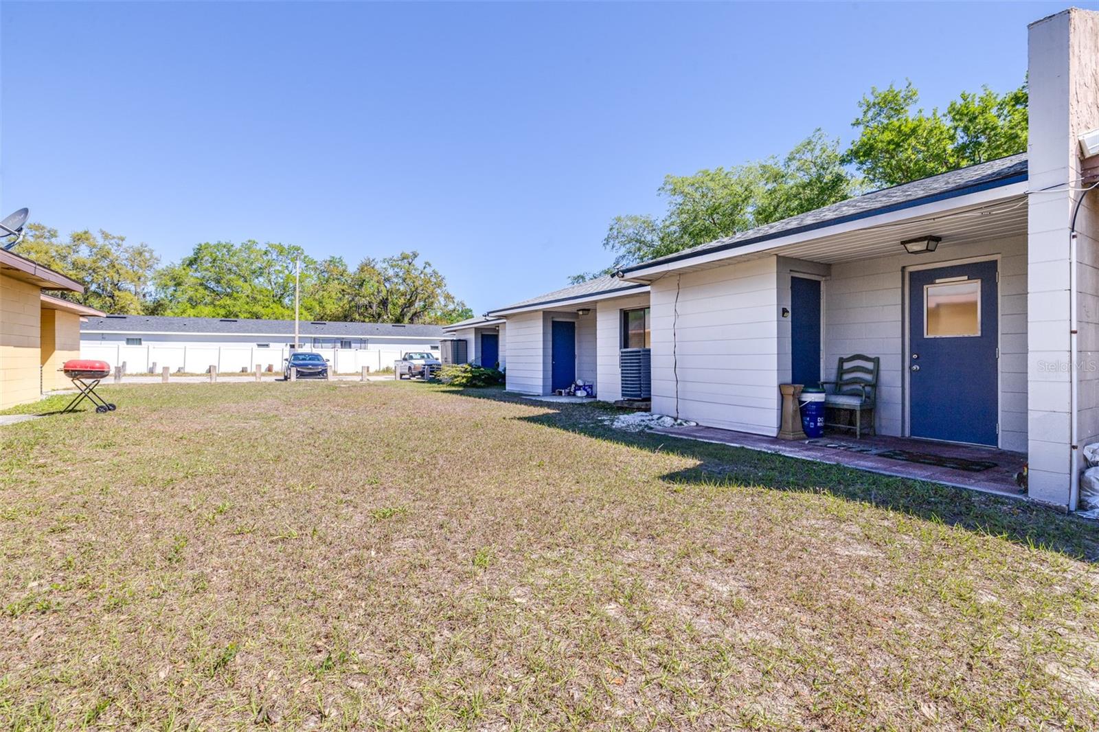 2237 BORDEAU CT, AUBURNDALE, FL, 33823