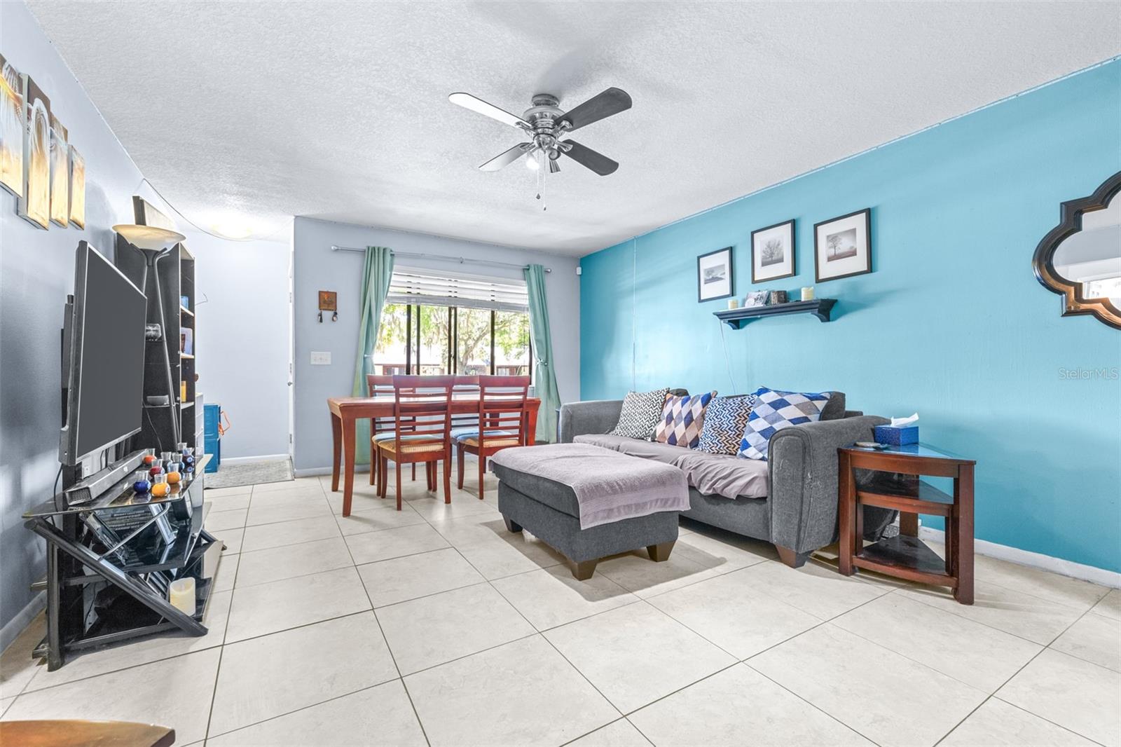 2237 BORDEAU CT, AUBURNDALE, FL, 33823