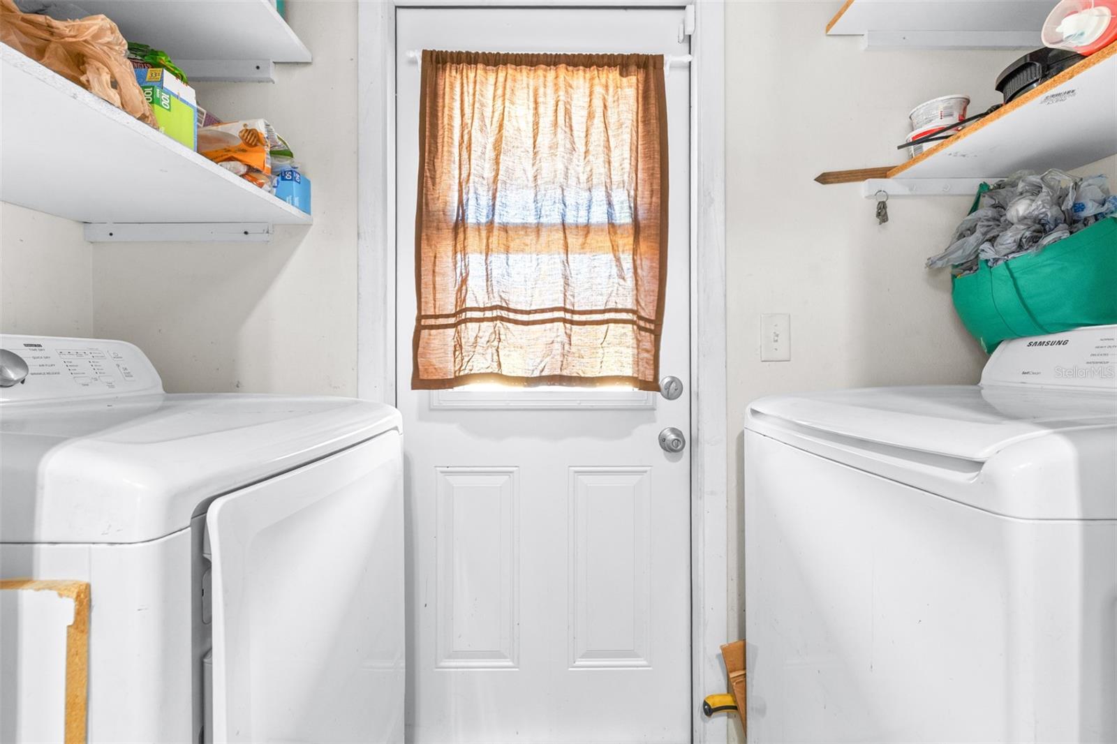 2237 BORDEAU CT, AUBURNDALE, FL, 33823