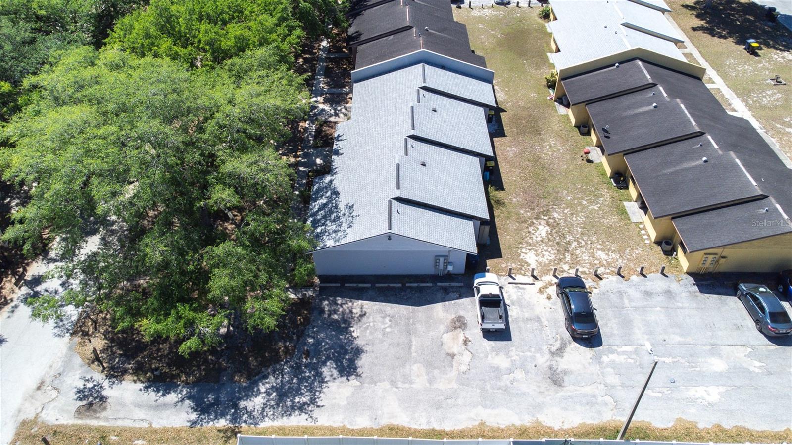 2237 BORDEAU CT, AUBURNDALE, FL, 33823