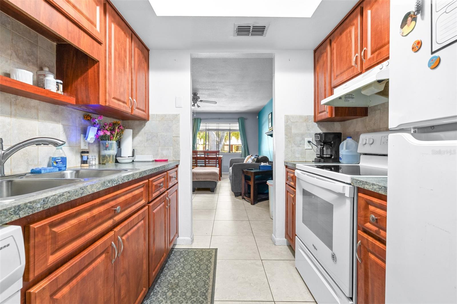 2237 BORDEAU CT, AUBURNDALE, FL, 33823