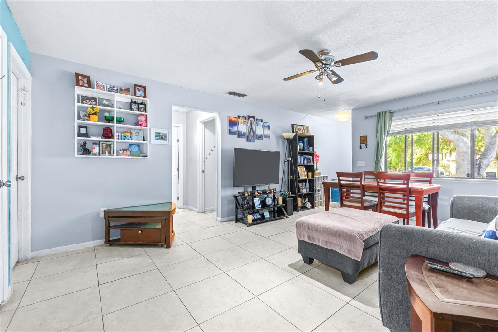 2237 BORDEAU CT, AUBURNDALE, FL, 33823