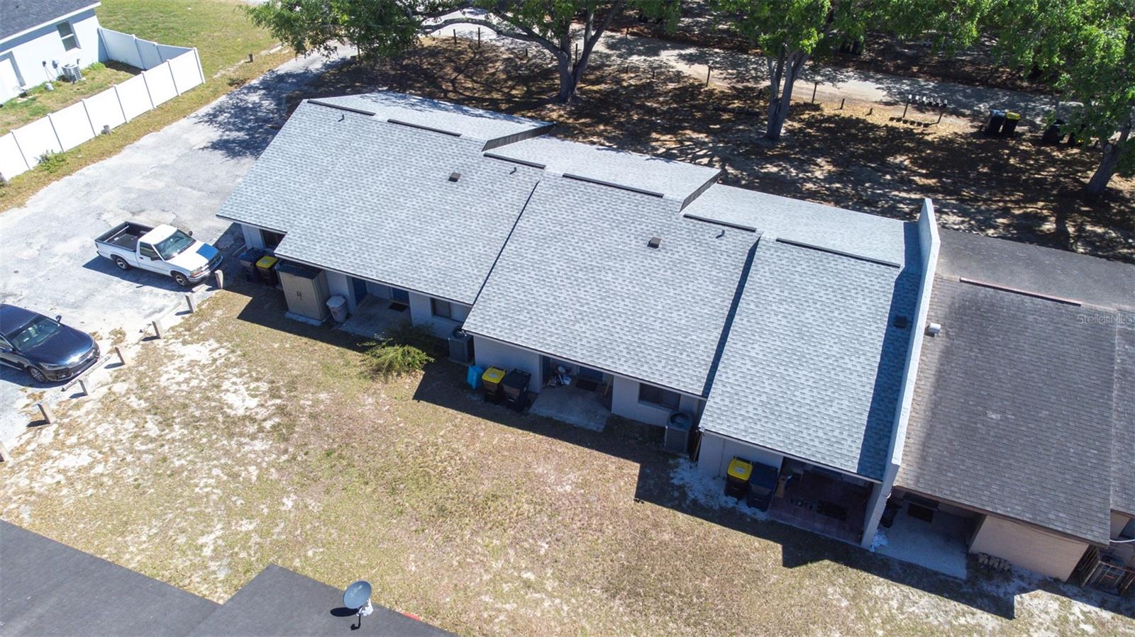 2237 BORDEAU CT, AUBURNDALE, FL, 33823