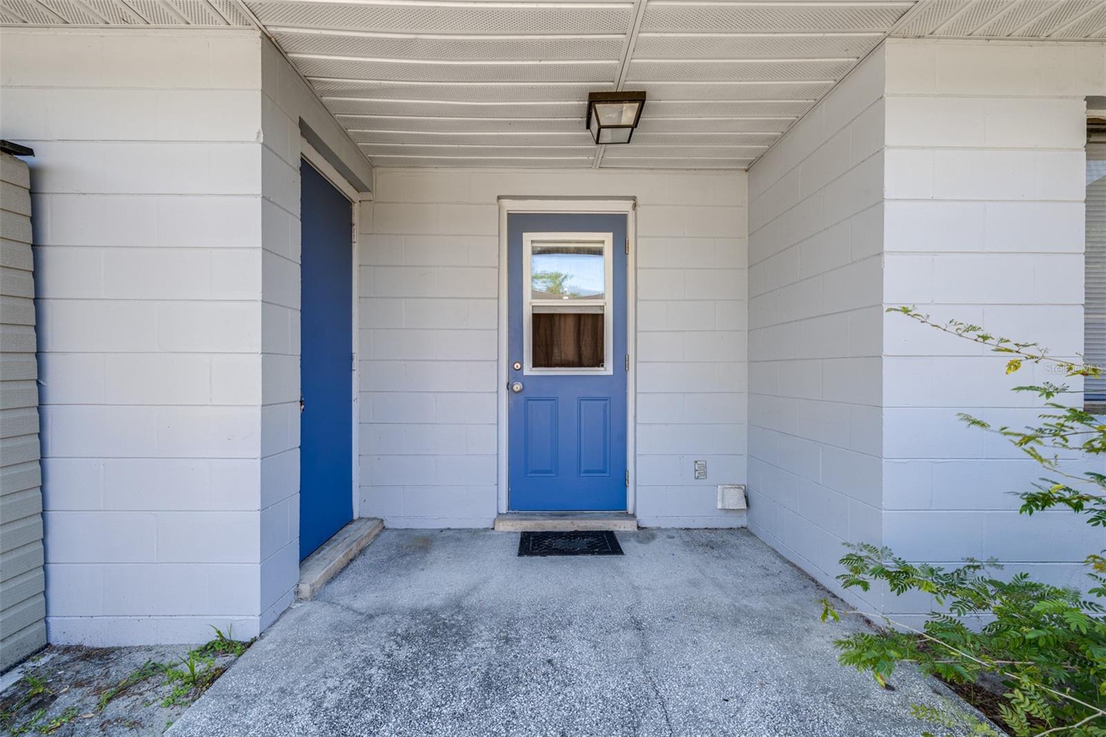 2237 BORDEAU CT, AUBURNDALE, FL, 33823