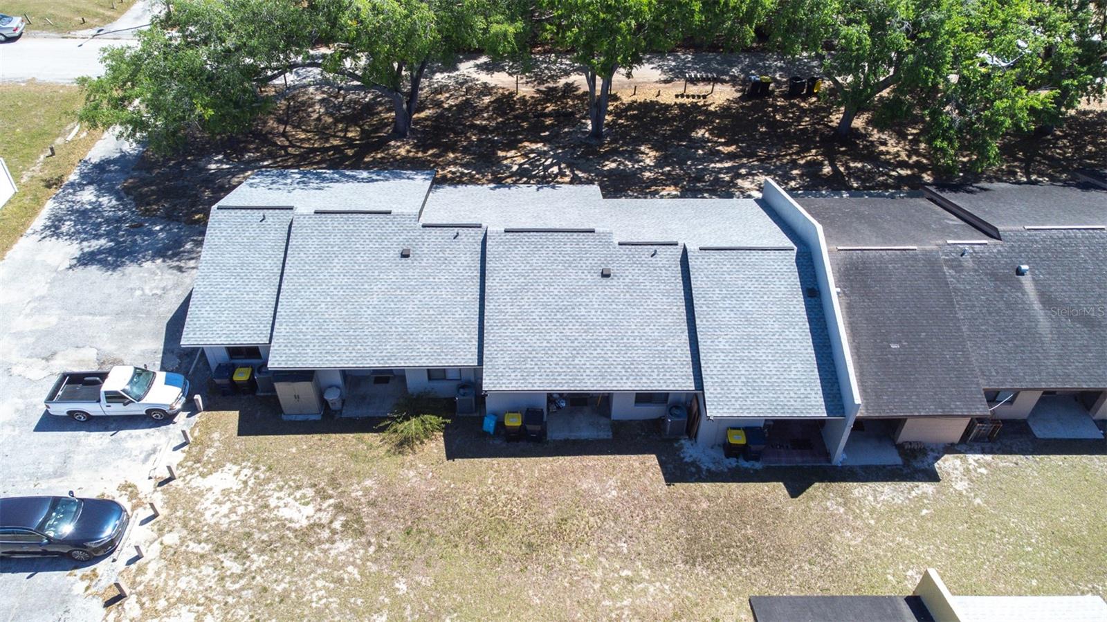 2237 BORDEAU CT, AUBURNDALE, FL, 33823