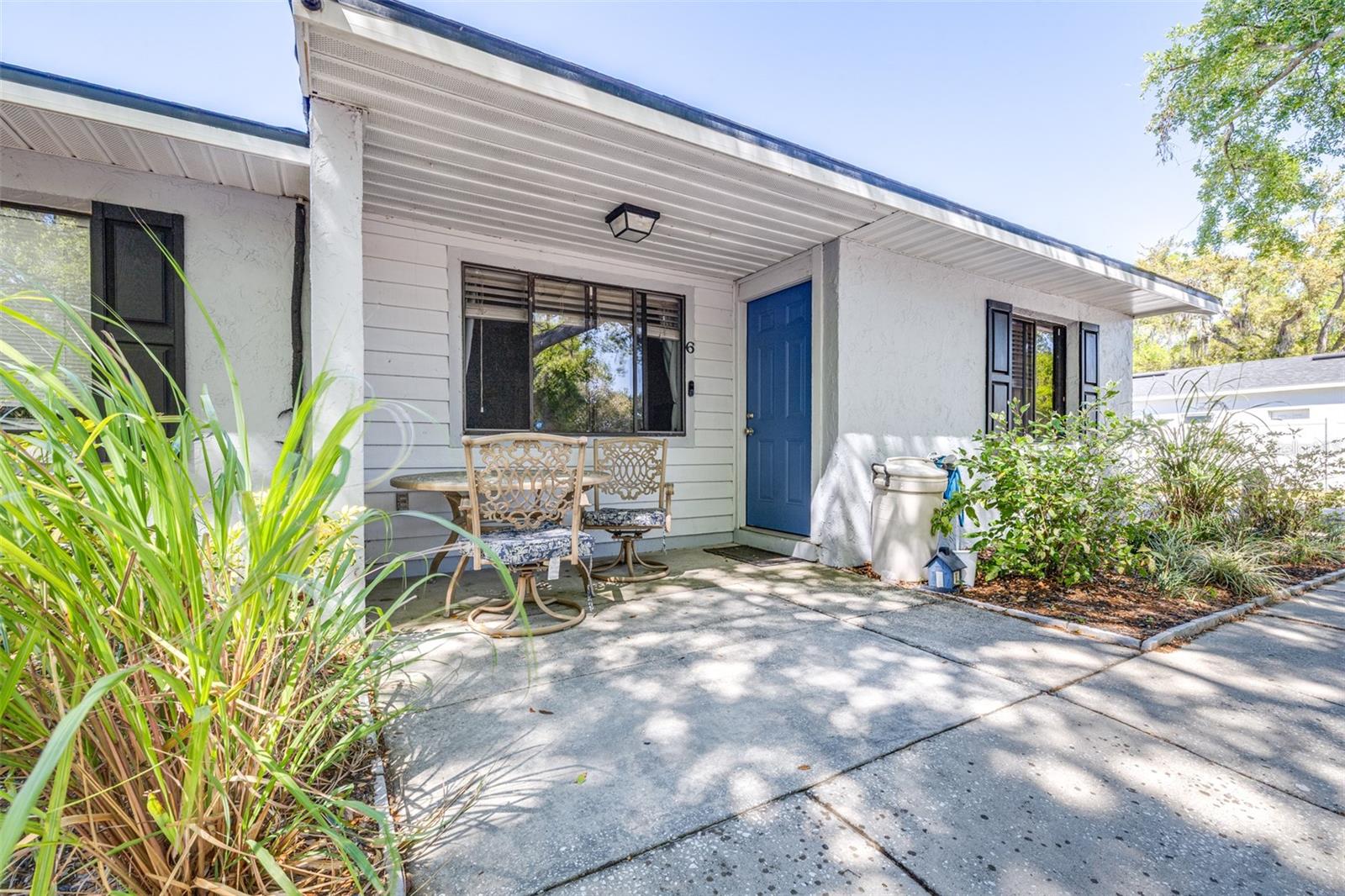 2237 BORDEAU CT, AUBURNDALE, FL, 33823