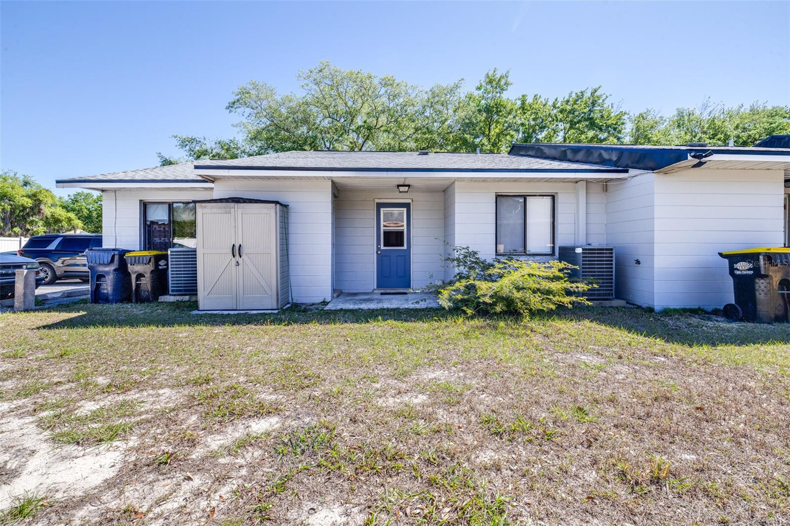 2237 BORDEAU CT, AUBURNDALE, FL, 33823
