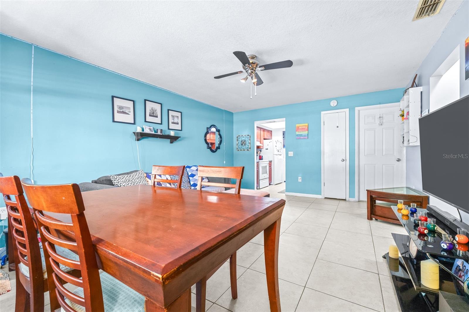 2237 BORDEAU CT, AUBURNDALE, FL, 33823