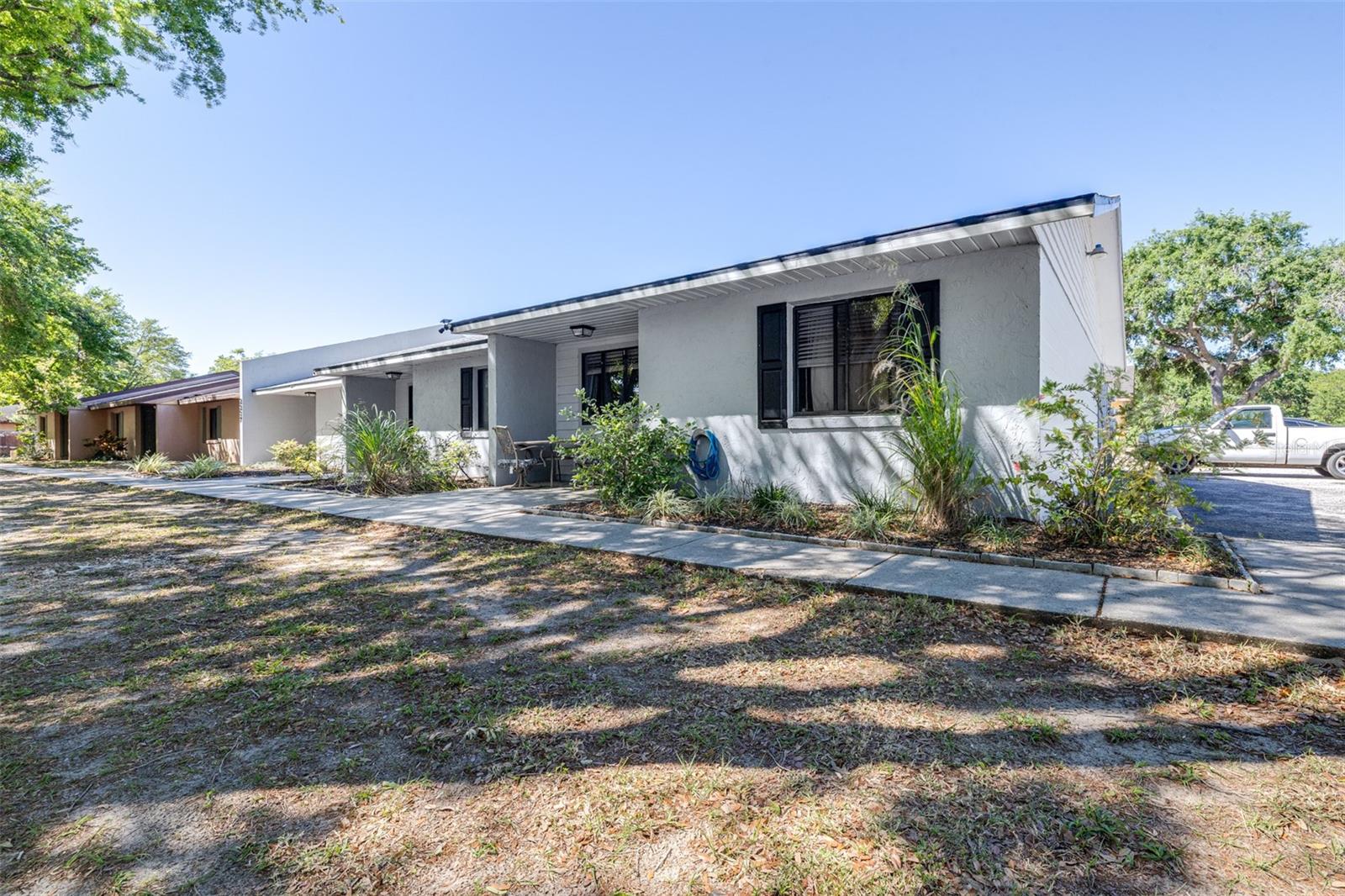 2237 BORDEAU CT, AUBURNDALE, FL, 33823